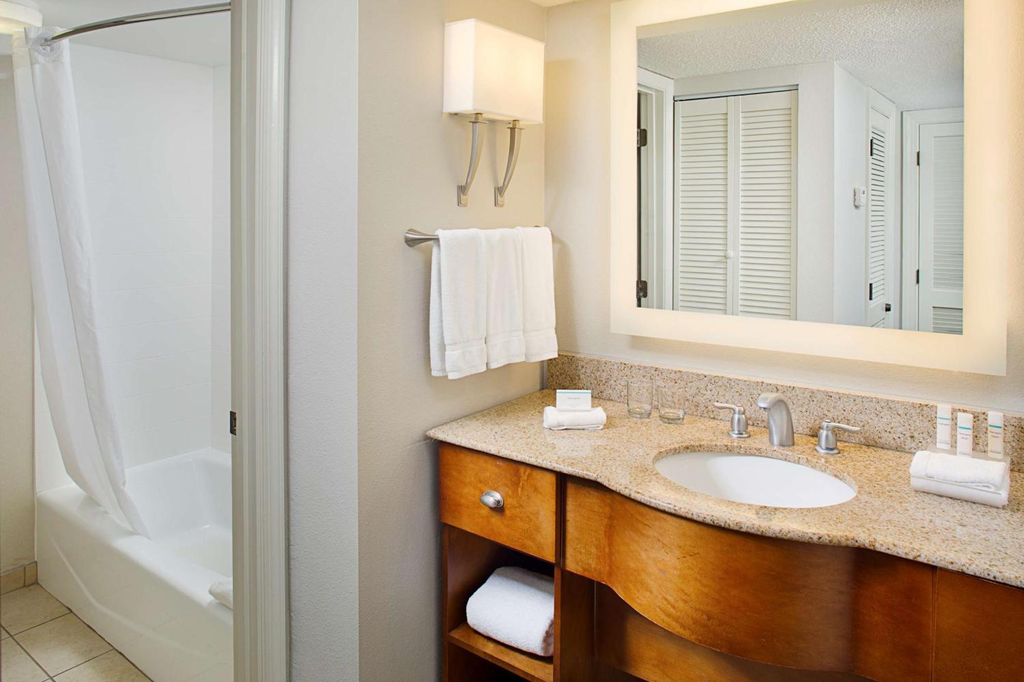 Homewood Suites By Hilton Raleigh/Cary Exterior photo