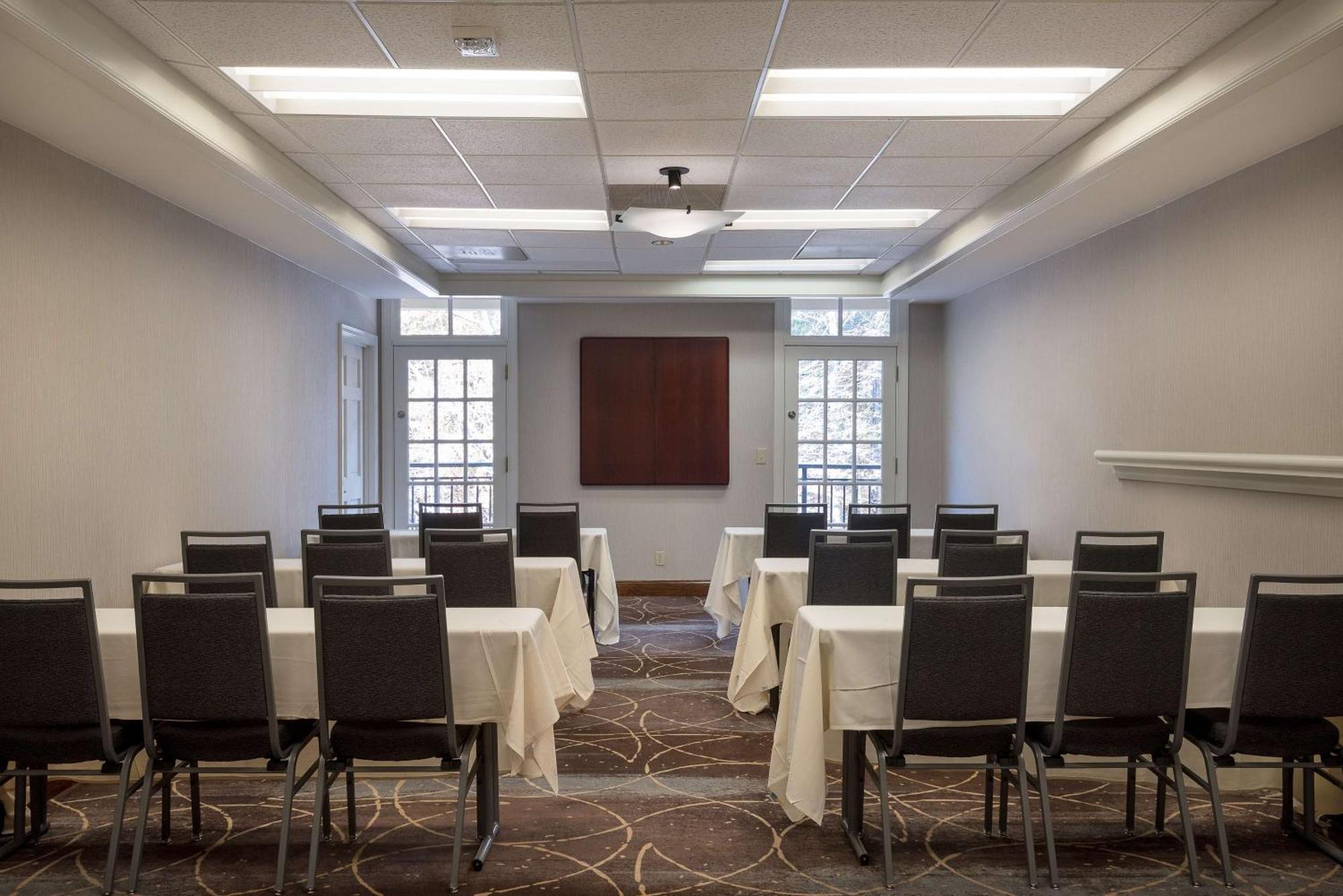 Homewood Suites By Hilton Raleigh/Cary Exterior photo