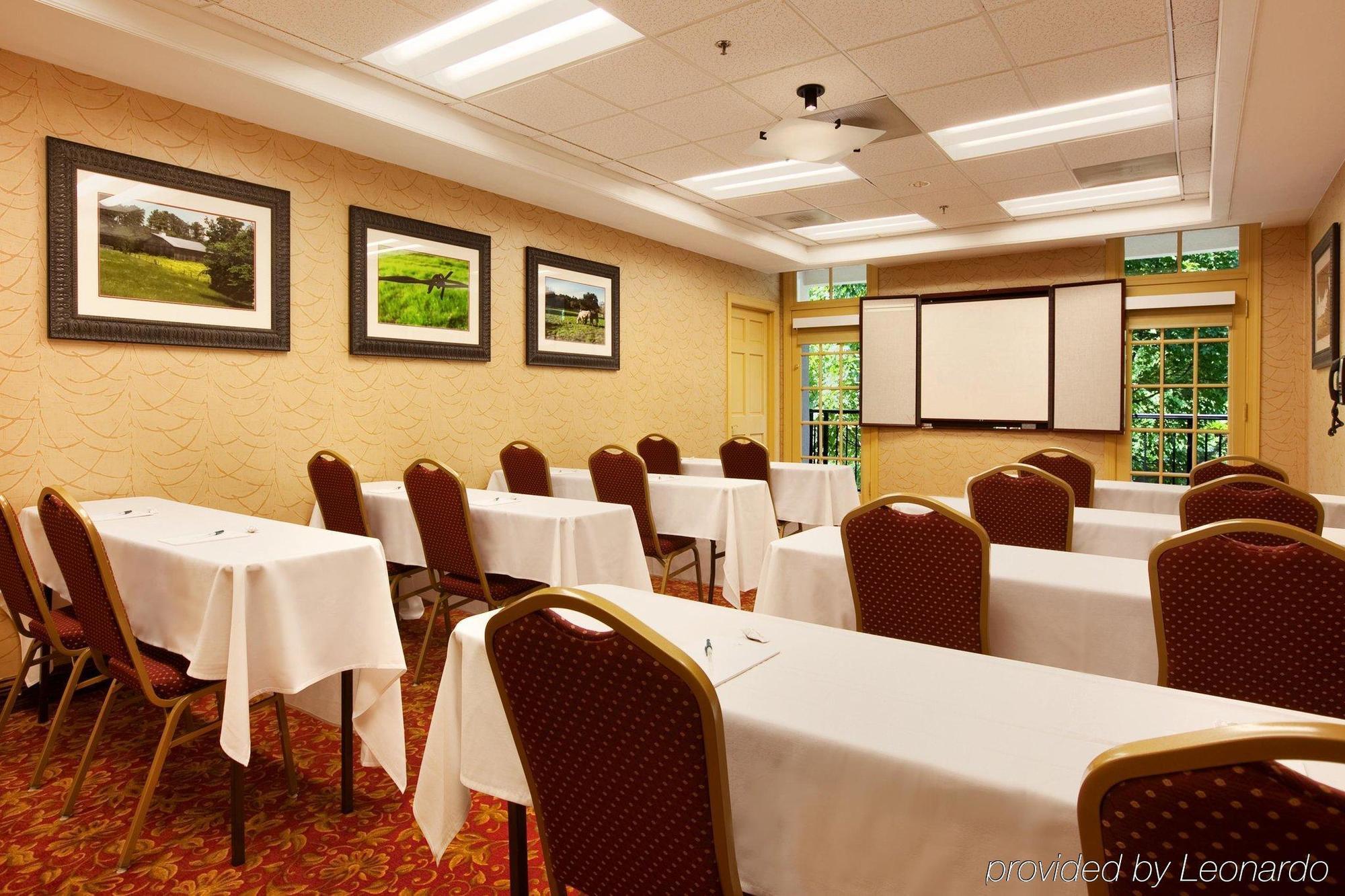 Homewood Suites By Hilton Raleigh/Cary Exterior photo
