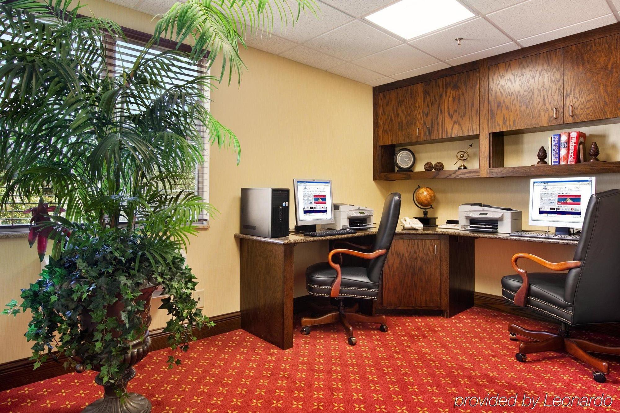 Homewood Suites By Hilton Raleigh/Cary Exterior photo